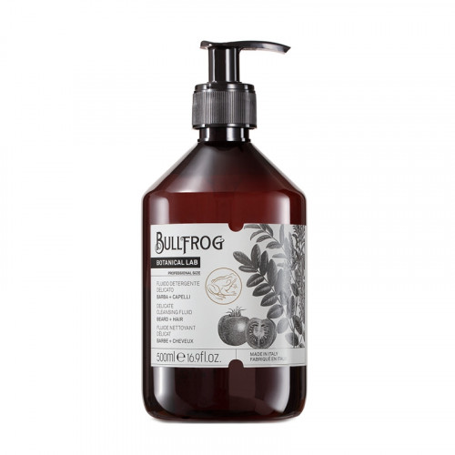 8058773337177-bullfrog-fluido-detergente-delicato-500ml-youbarber