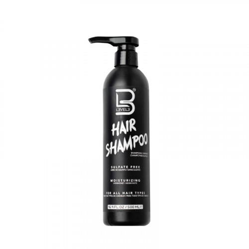 810119061775-l3vel3-hair-shampoo-500ml-youbarber