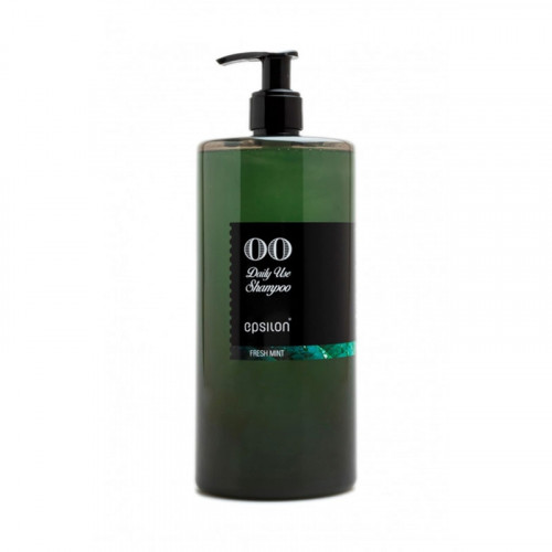8435520220508-epsilon-fresh-mint-daily-use-shampoo-750ml-youbarber