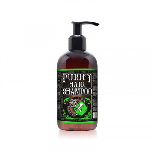 8436041416111-hey-joe-purify-hair-shampoo-antiforfora-250ml-youbarber