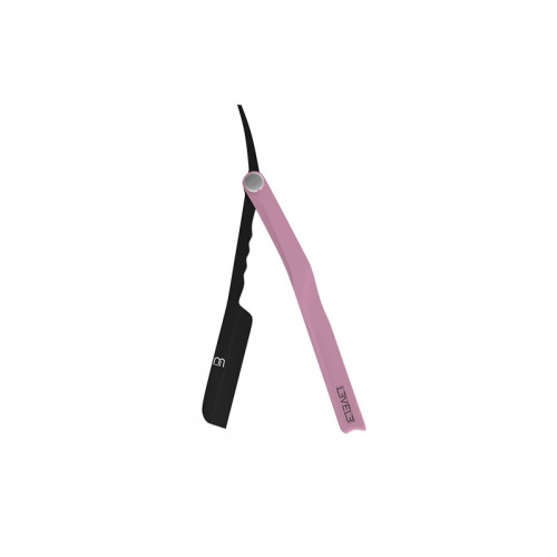 850016995551-l3vel3-rasoio-milly-blade-pink-youbarber