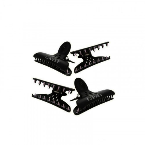 850016995810-l3vel3-hair-claw-clips-4pz-youbarber