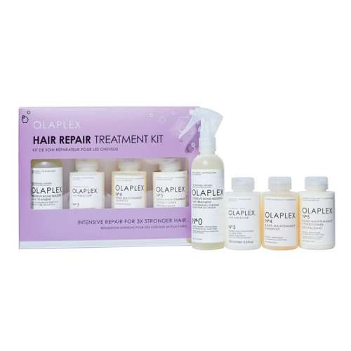 850018802499-olaplex-hair-repair-treatment-kit-youbarber