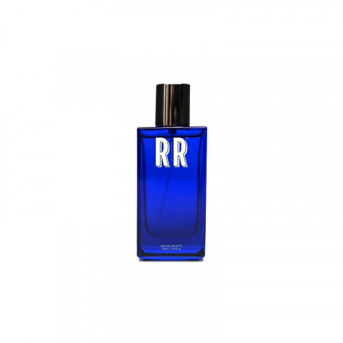 850020289455-reuzel-rr-fine-fragrance-youbarber
