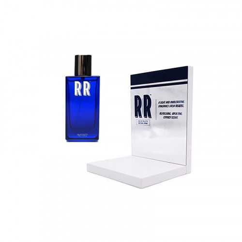 850020289462-reuzel-rr-fine-fragrance-display-in-legno-con-specchio-youbarber