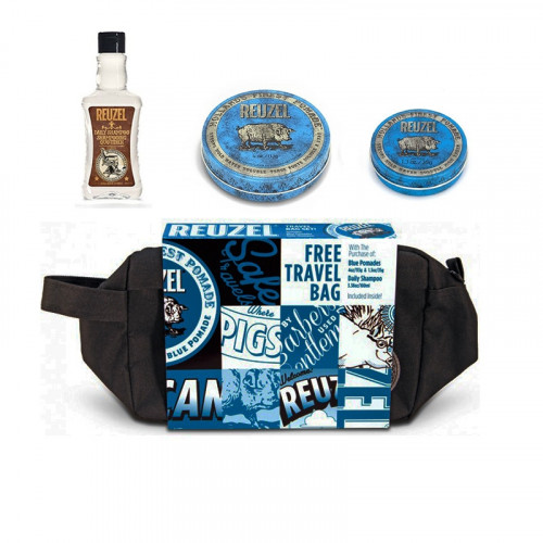 850020289998-reuzel-blue-travel-bag-set-youbarber