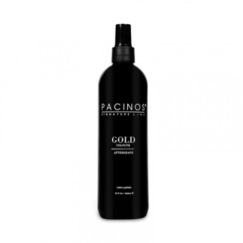 850989007848-pacinos-signature-line-gold-cologne-afteshave-400ml-youbarber