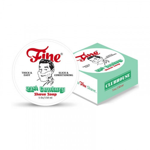 856518005453-fine-accoutrements-fine-shaving-soap-clubhouse-sapone-barba-youbarber