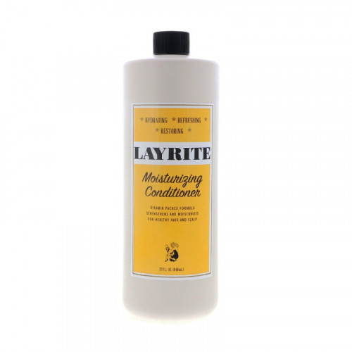 857154002431-layrite-moisturizing-conditioner-946ml-youbarber