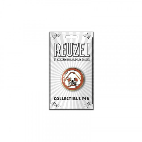 859847006801-reuzel-spilla-collectible-pin-snout-with-ring-youbarber