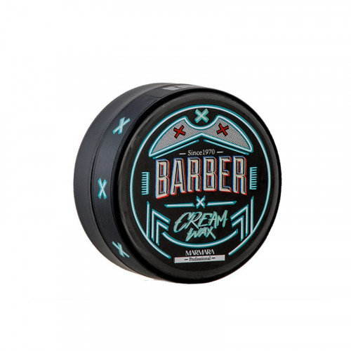 8691541001025-marmara-barber-cream-wax-150ml-youbarber