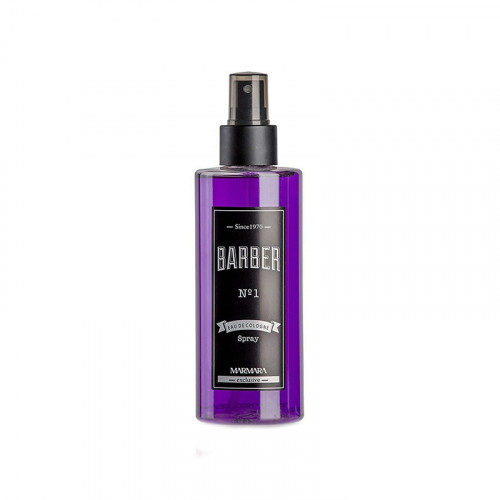 8691541001117-barber-marmara-eau-de-cologne-spray-n