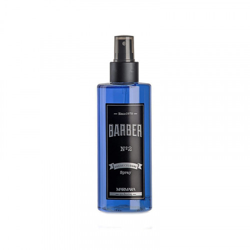 8691541001124-barber-marmara-eau-de-cologne-spray-n