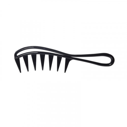 Marmara Barber - Barber Comb Wide Tooth Flex N°032