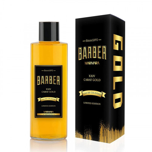 8691541004859-marmara-barber-gold-edition-eau-de-cologne-500ml-youbarber