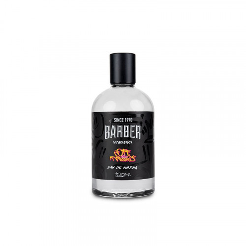 8691541007003-marmara-barber-eau-de-parfum-off-the-record-100ml-youbarber