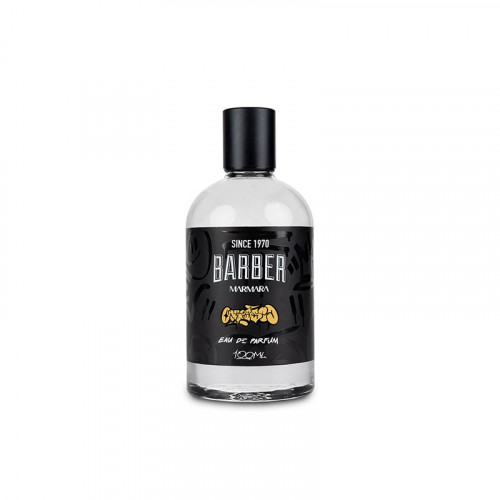 8691541007232-marmara-barber-eau-de-parfum-obsessed-100ml-youbarber