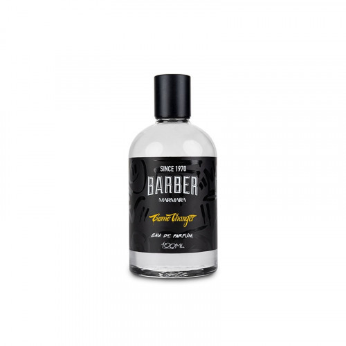 8691541007249-marmara-barber-eau-de-parfum-game-changer-100ml-youbarber