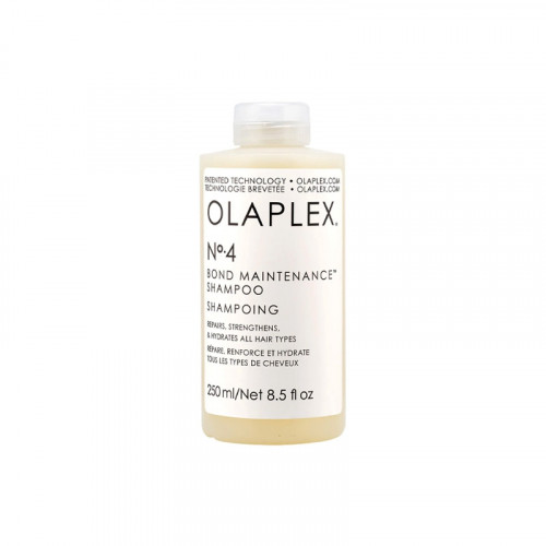 896364002428-olaplex-bond-maintenance-shampoo-faper