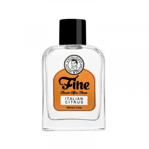 Fine-Accoutrements-After-Shave-Italian-Citrus-100ml