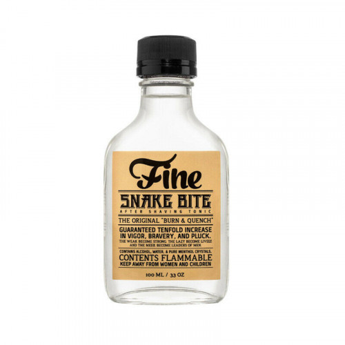 Fine-Accoutrements-After-Shave-Snake-Bite-100ml