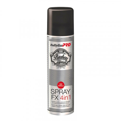 babyliss-spray-fx-4in1-per-tagliacapelli-lubrificante