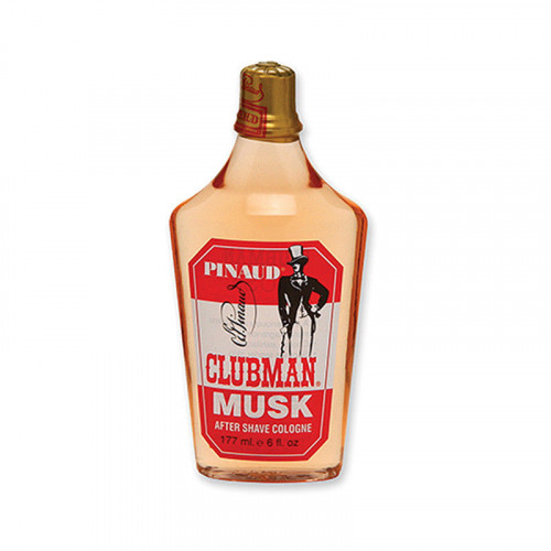 clubman-pinaud-musk-after-shave-cologne