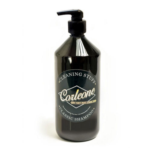corleone-barbers-cleaning-stuff-shampoo-litro-mentolo-online