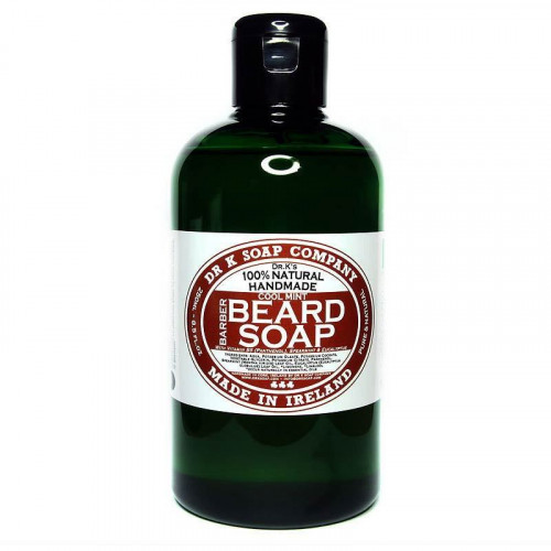 dr-k-soap-barber-size-cool-mint-sapone-barba