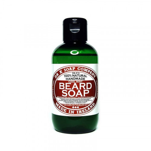 dr-k-soap-beard-sapone-barba-cool-mint