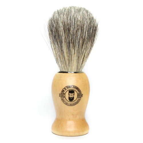 dr-k-soap-pennello-da-barba-tasso-vendita-online-youbarber-shaving-brush