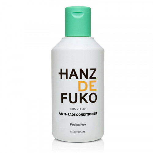 hanz-de-fuko-anti-fade-contitioner-balsamo-per-capelli
