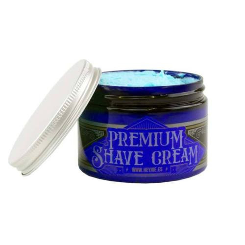 hey-joe-shave-cream-crema-da-rasatura-shaving