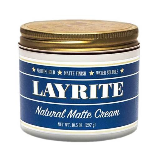 layrite-xl-big-natural-matte-cream-cera-capelli-grande-vaso