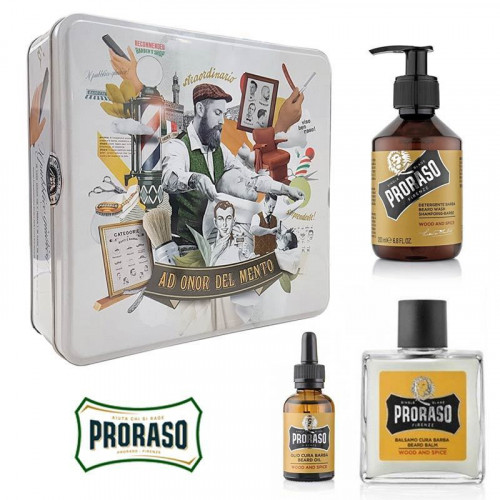 proraso-beard-kit-set-regalo-scatola-wood-and-spice