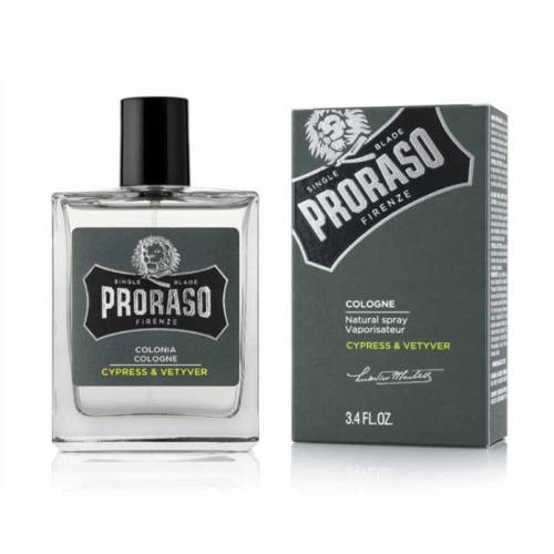 proraso-colonia-cypress-e-vetyver-profumo-uomo-rasatura-after-shave