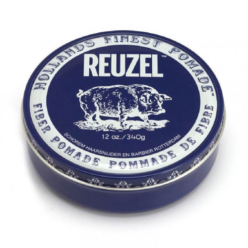 reuzel-fiber-pomade-barber-size-340g-grande-formato