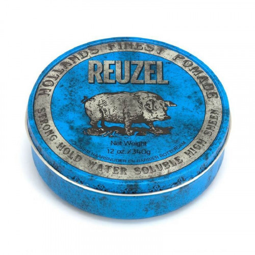 reuzel-pomade-blu-barber-size-grande-340g