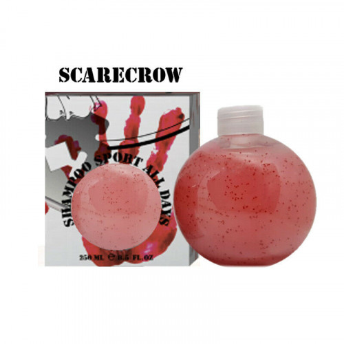 scarecrow-pomade-shampoo-sport-all-days-capelli