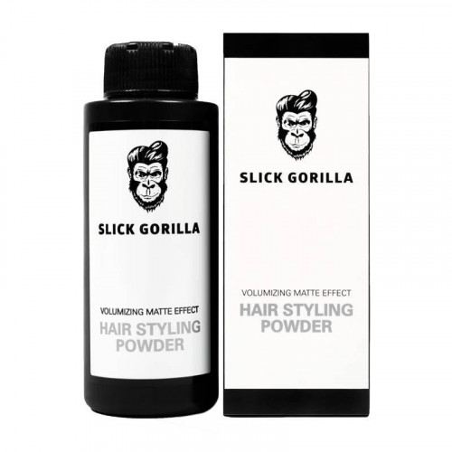slick-gorilla-polvere-volumizzante-opaca-hair-styling-powder