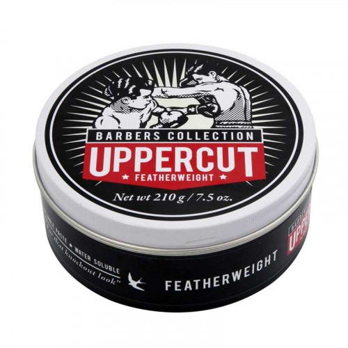 Uppercut Deluxe - Barbers Featherweight Maxi