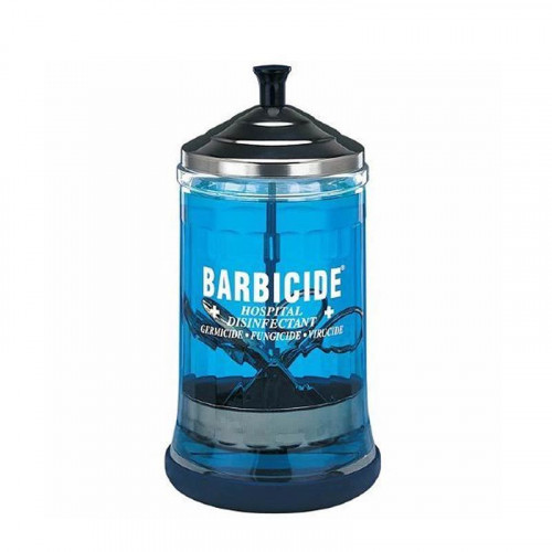 vaso-barbicide-medio-750ml-disinfettante-sterilizzazione