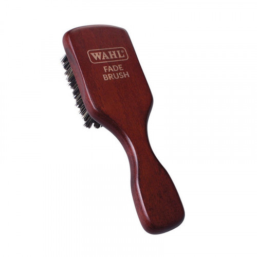 wahl-spazzola-per-il-fade-per-capelli-brush