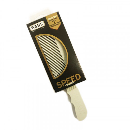 wahl-speed-comb-pettine-clipper-tagliacapelli-bianco