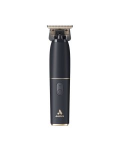 Andis - beSPOKE Trimmer Professional