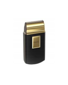 Wahl - Mobile Shaver Rasoio Gold Edition 