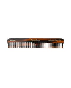 Dapper Dan - Handmade Styling Comb