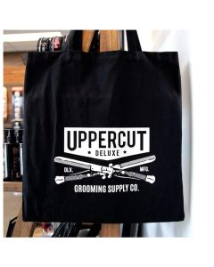 Uppercut Deluxe - Borsa Tote Bag
