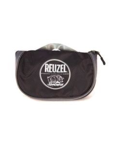 Reuzel - Travel Wash Bag