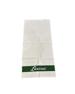 Luxina - Asciugamano Barber Towel
